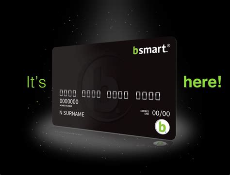 b smart card|Bsmart.